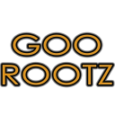 Spinning Glow "Goo Rootz"